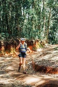 BIB: 
                            <button type="button" onclick="openModal(25395188)" class="btn btn-primary btn-sm float-right btn-popup" data-toggle="modal" data-target=".modal-high-quality">
                        <i class="fas fa-shopping-cart"></i> Add to Cart
                    </button>
                                            <button type="button" onclick="isThisMe(25395188, true)" class="btn btn-success btn-sm float-right btn-popup btn-isme hidden" data-toggle="tooltip" data-placement="bottom" title="นี่คือรูปของคุณใช่ไหม คลิกที่นี่เพื่อเอาเข้าอัลบั้ม">
                        <i class="fas fa-plus"></i> Add to album
                    </button>
                    <button type="button" onclick="isThisMe(25395188, false)" class="btn btn-warning btn-sm float-right btn-popup btn-isnotme hidden">
                        <i class="fas fa-ban"></i> Remove from album
                    </button>